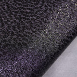 Topaz Foam Negro - Ribes y Casals