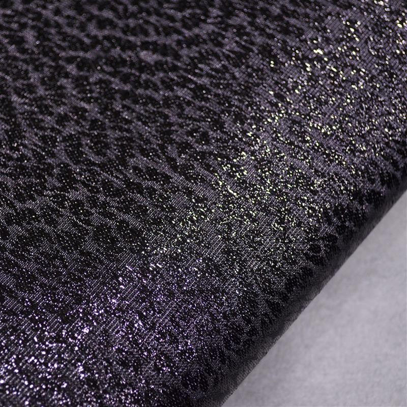 Topaz Foam Negro - Ribes y Casals