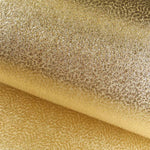 Topaz Foam Oro Claro - Ribes y Casals