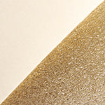 Topaz Foam Oro Claro - Ribes y Casals