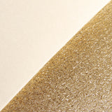 Topaz Foam Oro Claro - Ribes y Casals