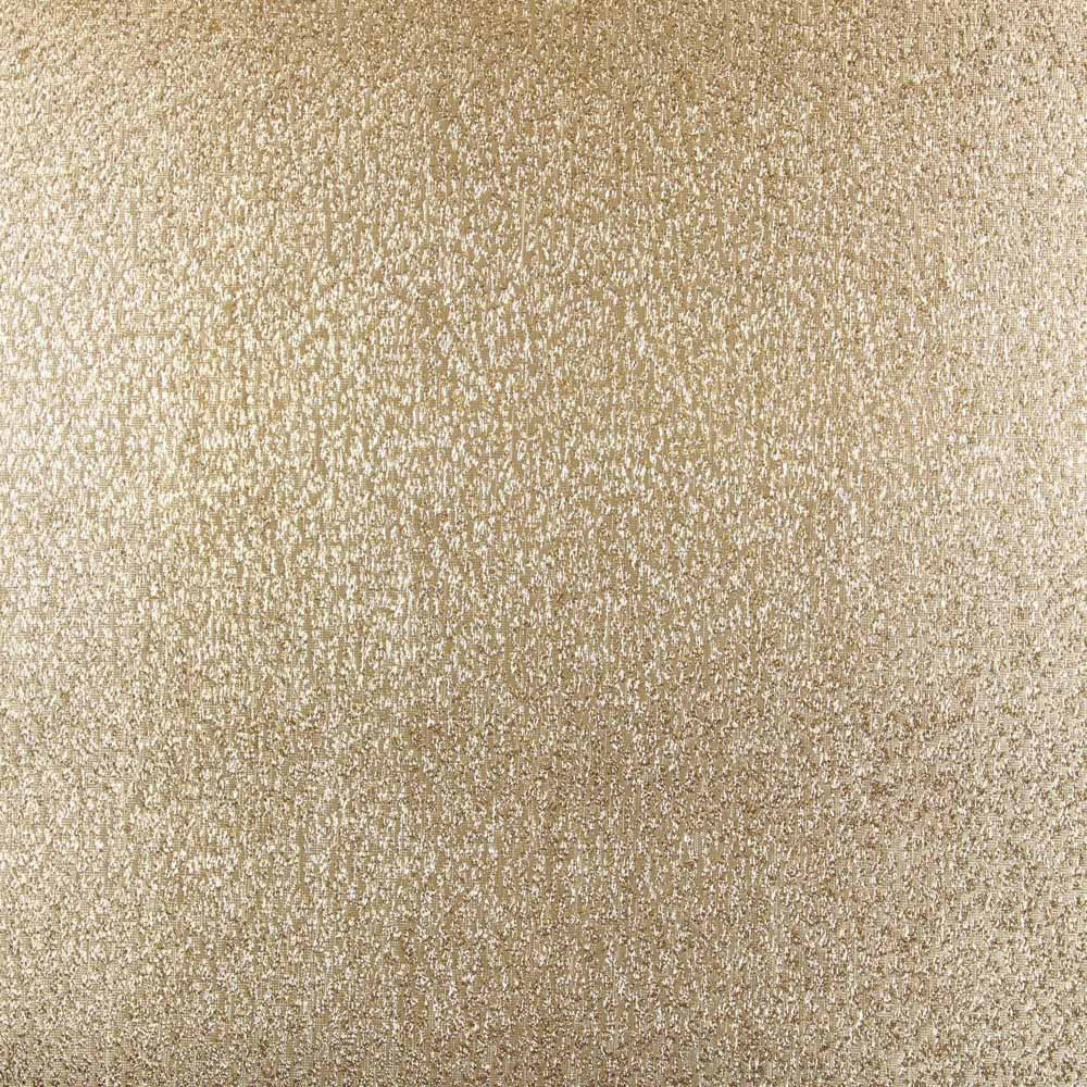 Topaz Foam Oro Claro - Ribes y Casals