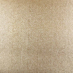 Topaz Foam Oro Claro - Ribes y Casals