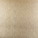 Topaz Foam Oro Claro - Ribes y Casals