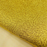 Topaz Foam Oro - Ribes y Casals