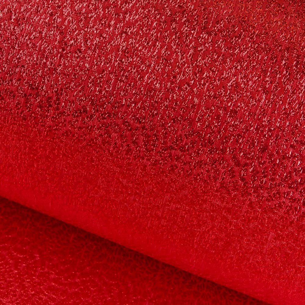 Topaz Foam Rojo - Ribes y Casals