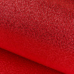 Topaz Foam Rojo - Ribes y Casals