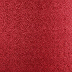 Topaz Foam Rojo - Ribes y Casals
