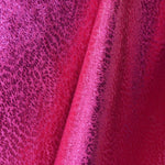 Topaz Fucsia - Ribes y Casals