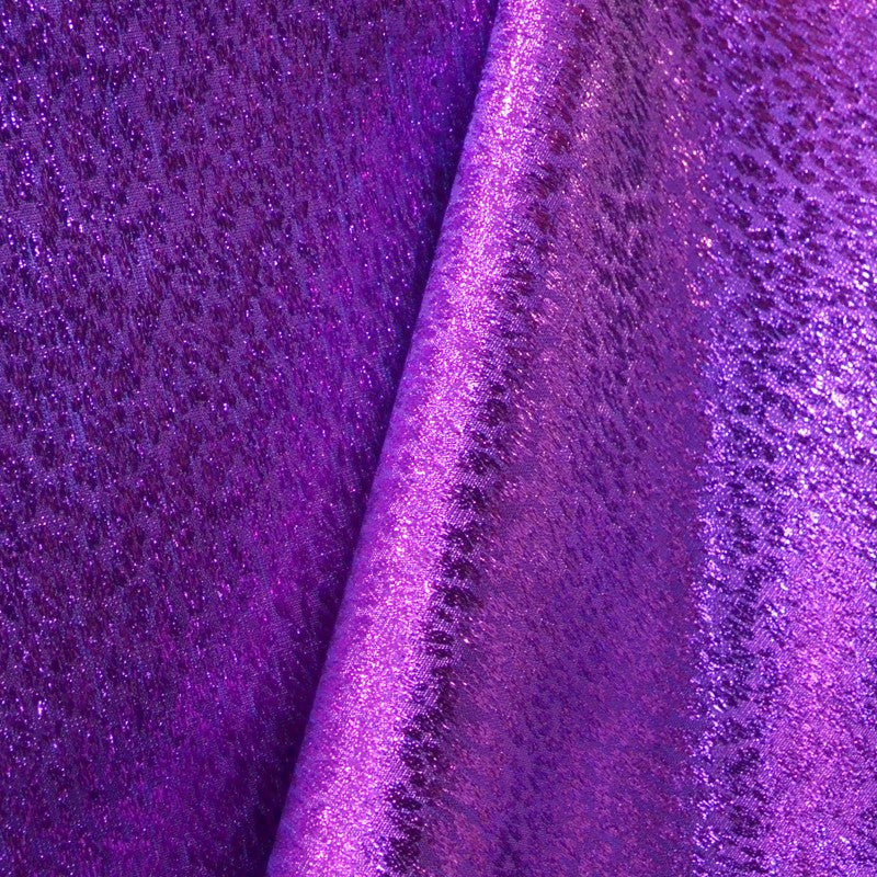 Topaz Morado - Ribes y Casals