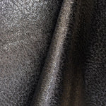 Topaz Negro - Ribes y Casals