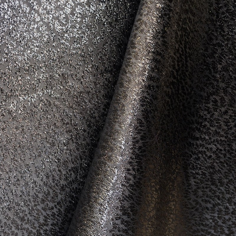 Topaz Negro - Ribes y Casals