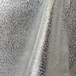 Topaz Plata - Ribes y Casals