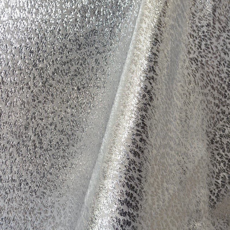 Retal Topaz Plata 170x110 cm - Ribes y Casals