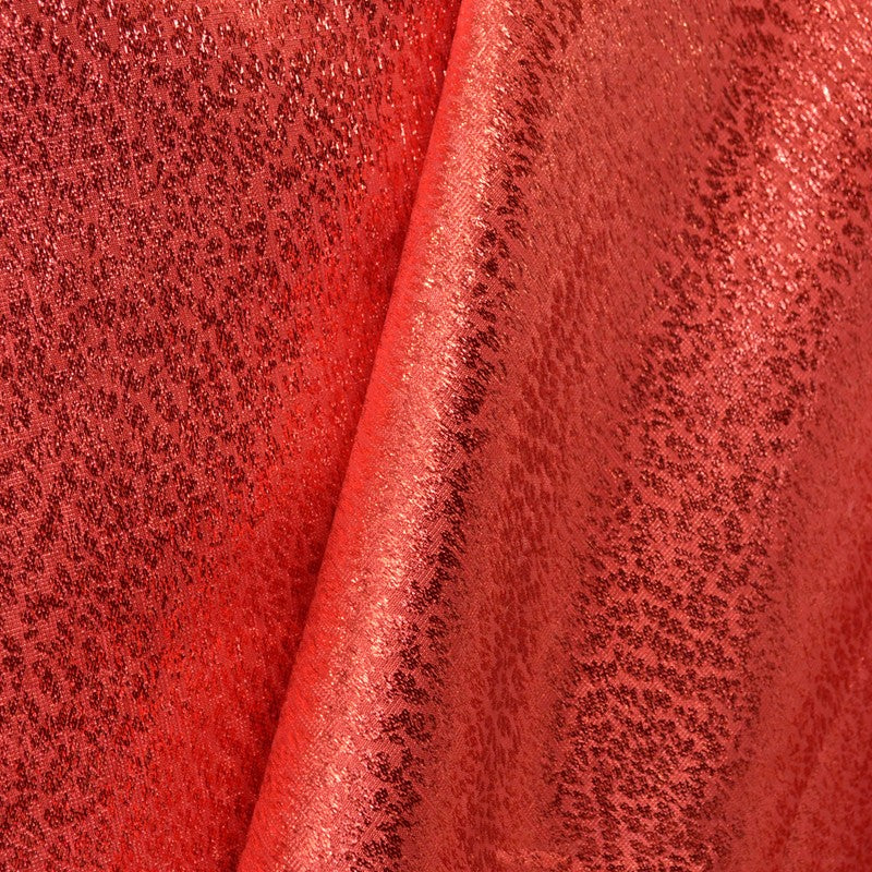 Topaz Rojo - Ribes y Casals