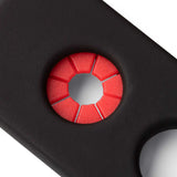 Tope Cordón Prym 416600 - Ribes y Casals