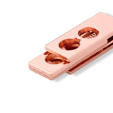 Tope Cordón Prym 416662 - Ribes y Casals