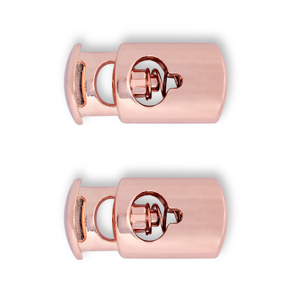 Tope Cordón Prym - Ribes y Casals