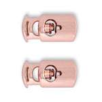 Tope Cordón Prym - Ribes y Casals