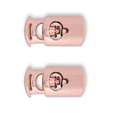 Tope Cordón Prym - Ribes y Casals