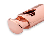 Tope Cordón Prym - Ribes y Casals