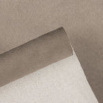 Confección Pack Cojínes Alcántara - Ribes y Casals