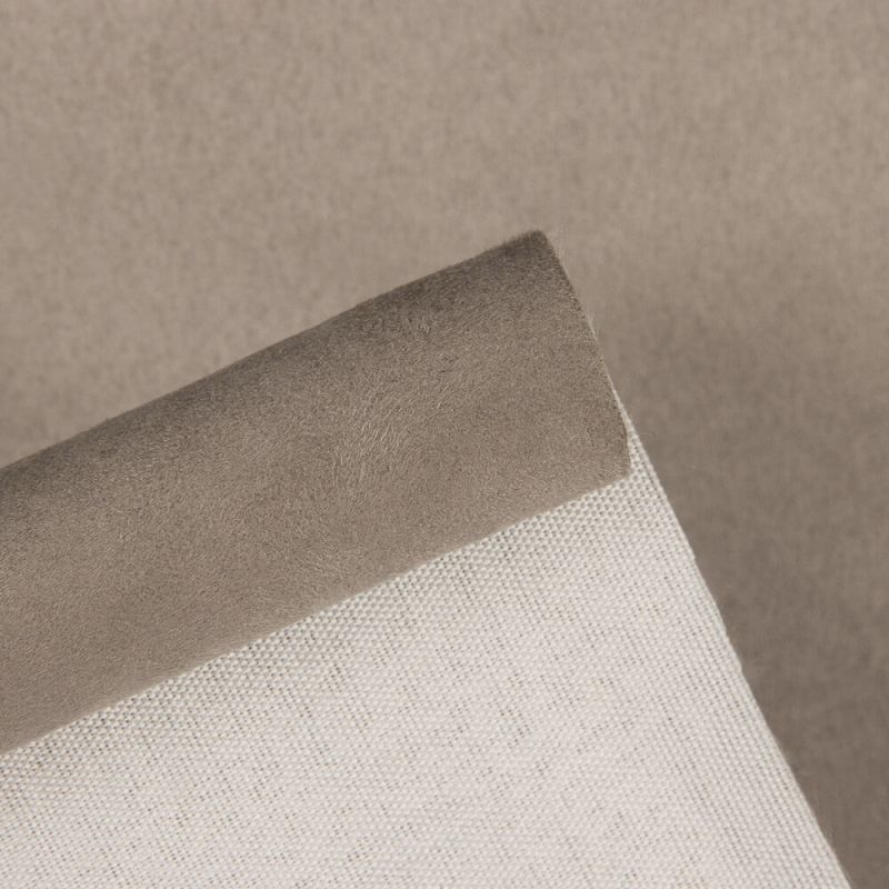 Confección Pack Cojínes Alcántara - Ribes y Casals