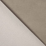 Confección Pack Cojínes Alcántara - Ribes y Casals