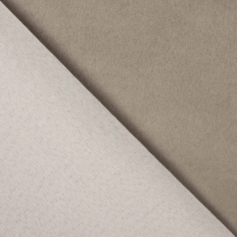 Confección Pack Cojínes Alcántara - Ribes y Casals