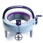 Tricotín MAXI Prym 624170 - Ribes y Casals