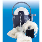 Tricotín MIDI Prym 624168 - Ribes y Casals