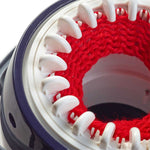 Tricotín MIDI Prym 624168 - Ribes y Casals