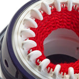 Tricotín MIDI Prym 624168 - Ribes y Casals