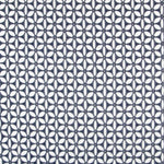 Troquelado Denim Geo - Ribes y Casals