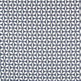 Troquelado Denim Geo - Ribes y Casals