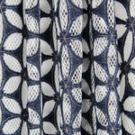 Troquelado Denim Geo - Ribes y Casals