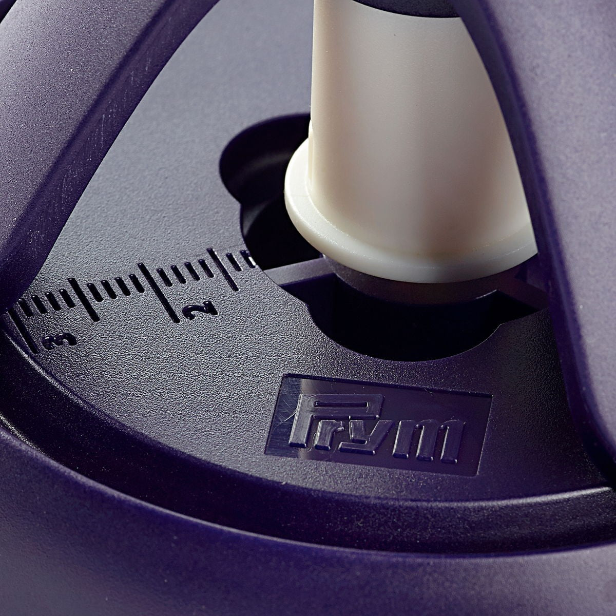 Troqueladora para remaches - Ribes y Casals