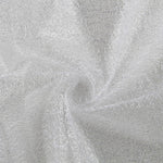 Tul Araña Blanco - Ribes y Casals