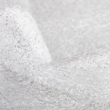 Tul Araña Blanco - Ribes y Casals