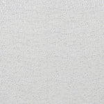 Tul Araña Blanco - Ribes y Casals