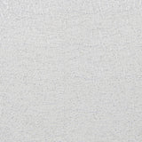 Tul Araña Blanco - Ribes y Casals