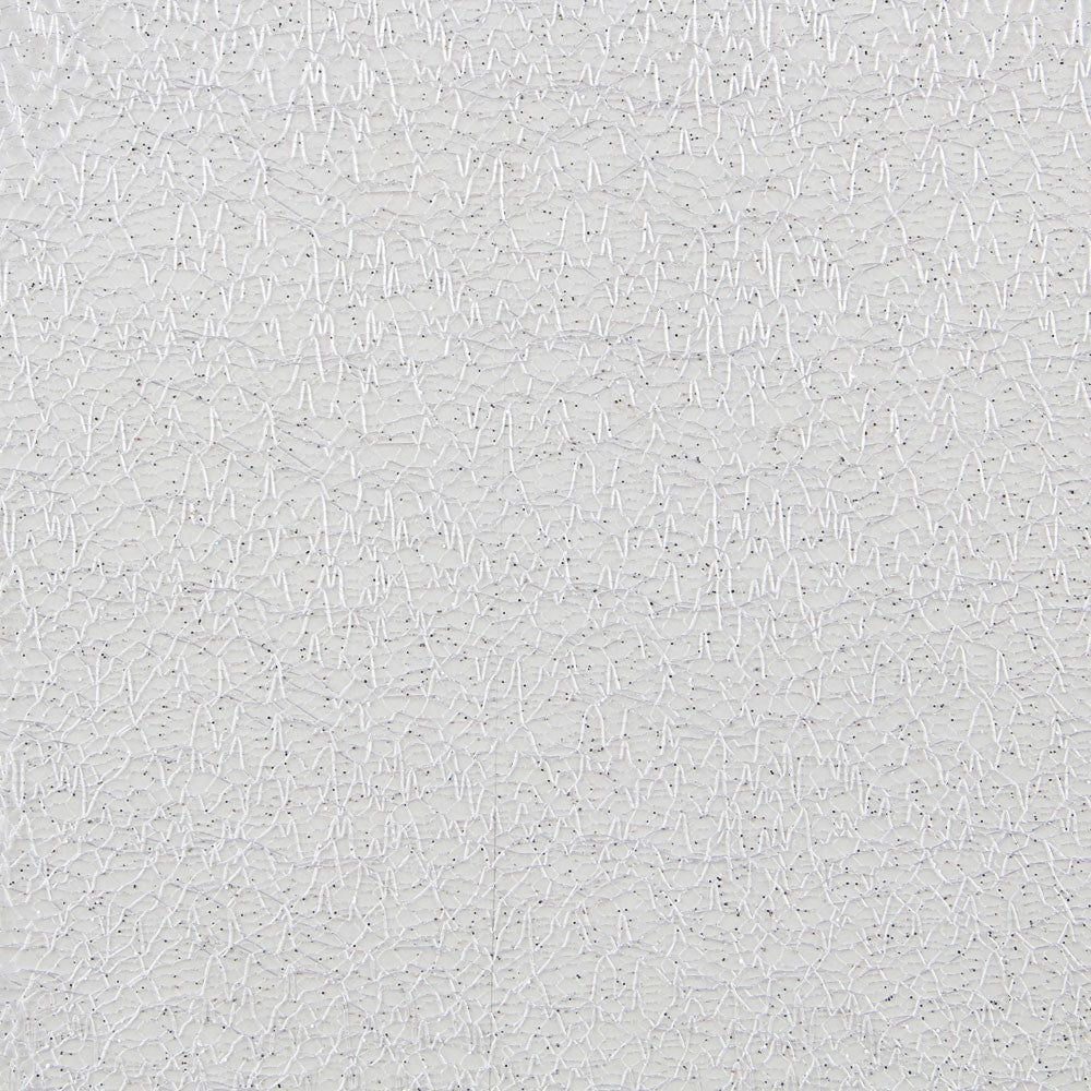 Retal Tul Araña Blanco 195x150 cm - Ribes y Casals