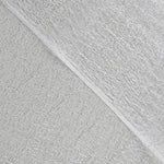 Tul Araña Blanco - Ribes y Casals