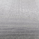 Tul Araña Blanco - Ribes y Casals