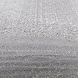 Retal Tul Araña Blanco 195x150 cm - Ribes y Casals