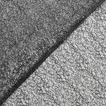 Tul Araña Negro - Ribes y Casals