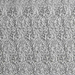 Tul Araña Negro - Ribes y Casals