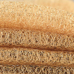 Tul Araña Oro - Ribes y Casals