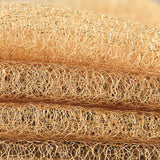 Tul Araña Oro - Ribes y Casals