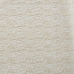 Tul Araña Oro - Ribes y Casals